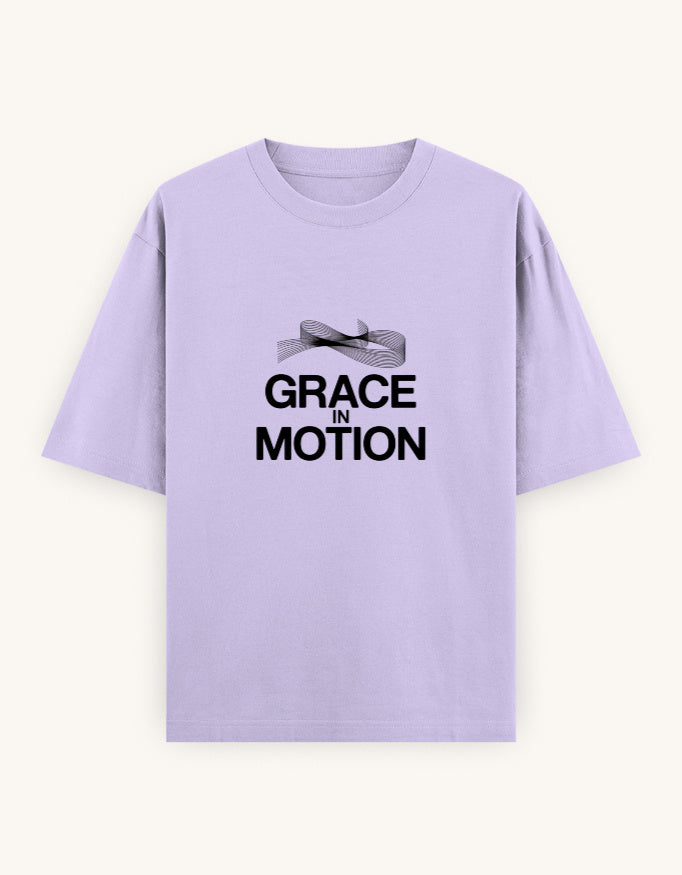 grey-melange__Front