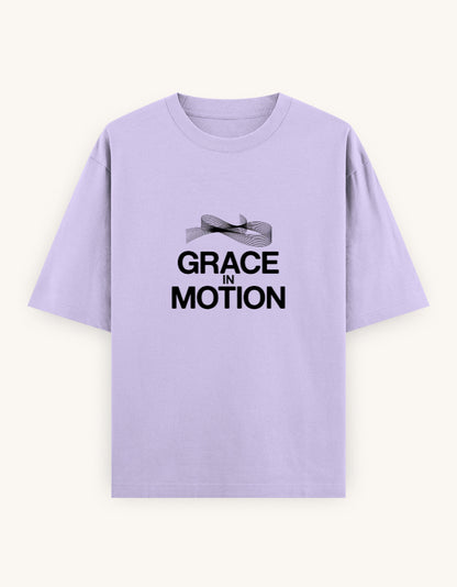 grey-melange__Front