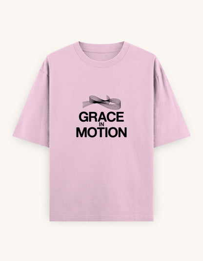 grey-melange__Front