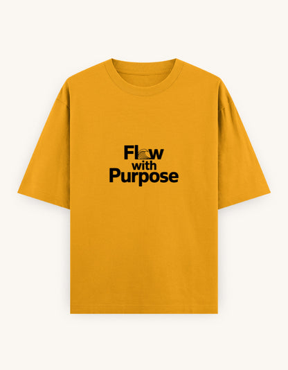 golden-yellow__Front