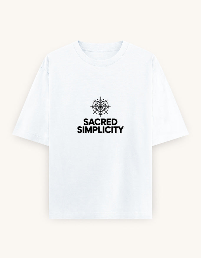 white__Front