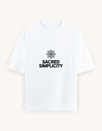 white__Front