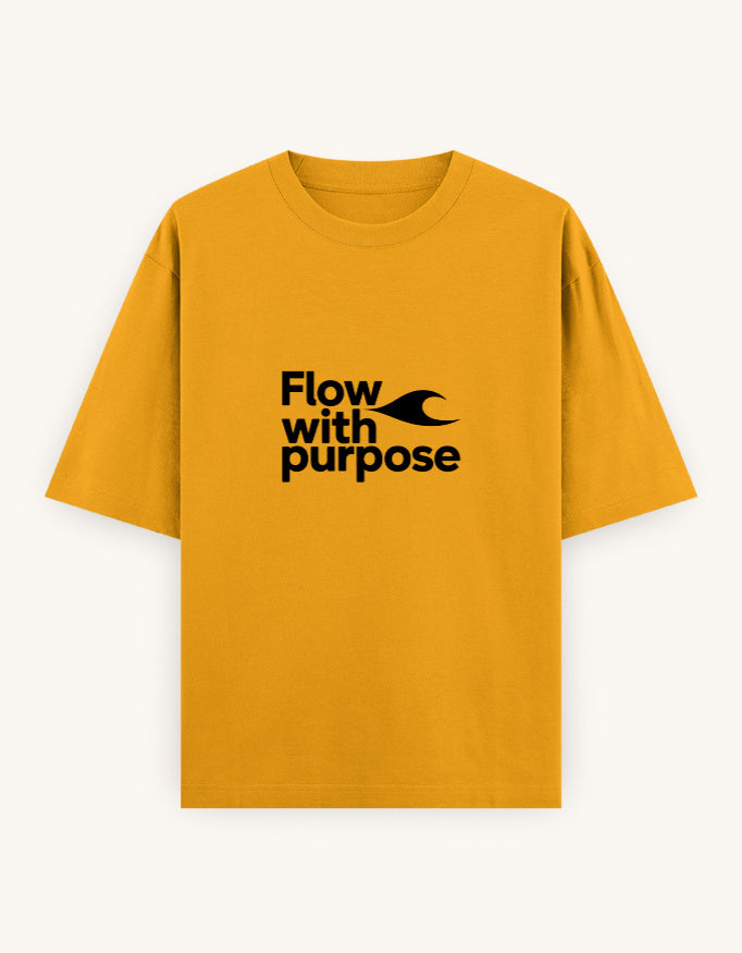golden-yellow__Front