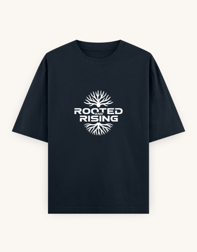 navy-blue__Front