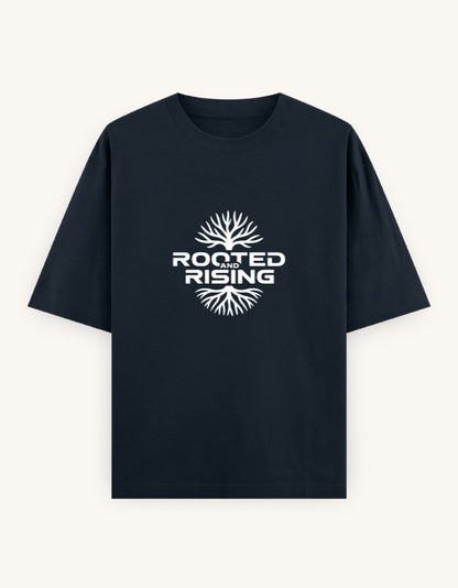 navy-blue__Front