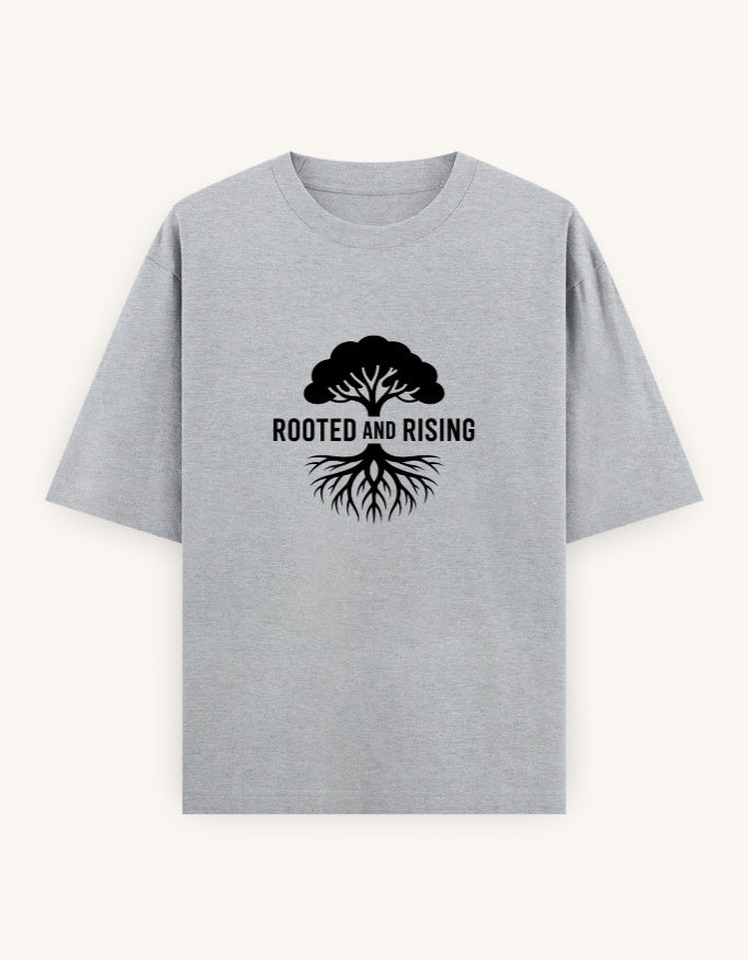 grey-melange__Front