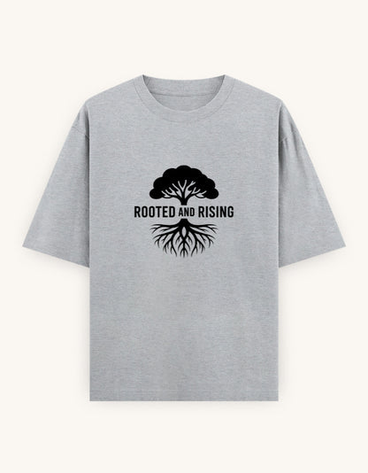 grey-melange__Front