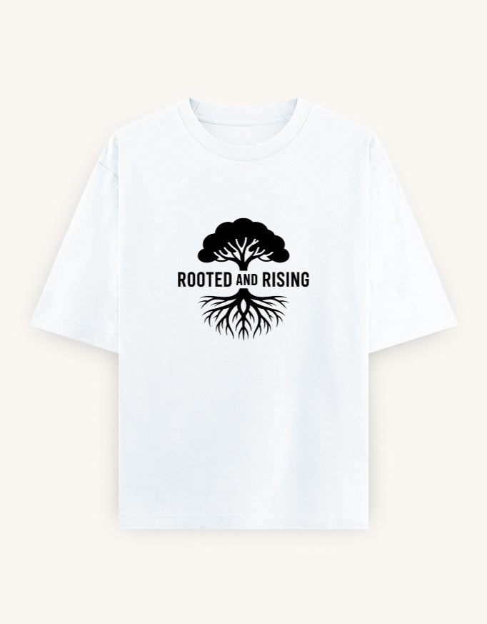 white__Front