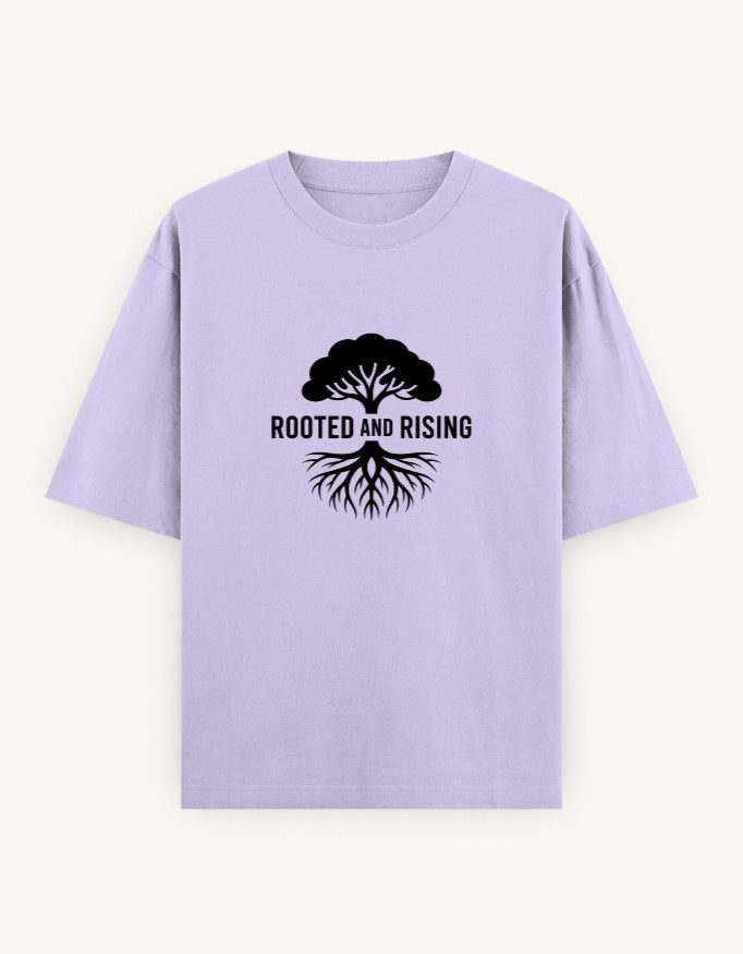 grey-melange__Front