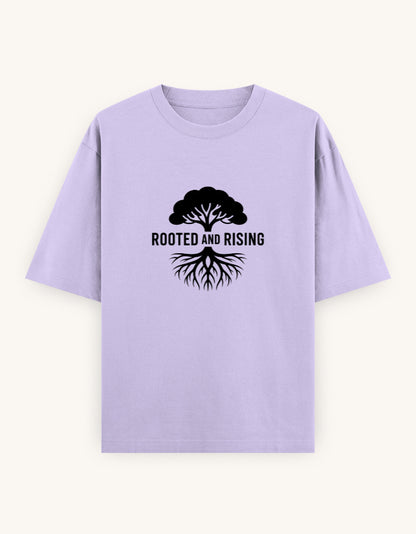 grey-melange__Front