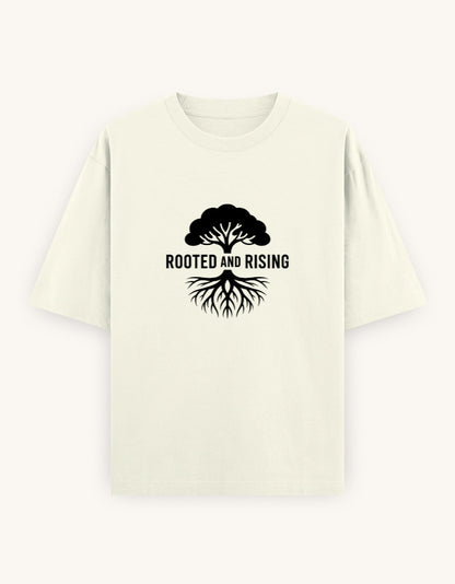 white__Front