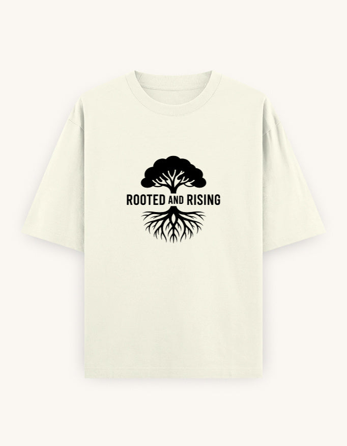 white__Front