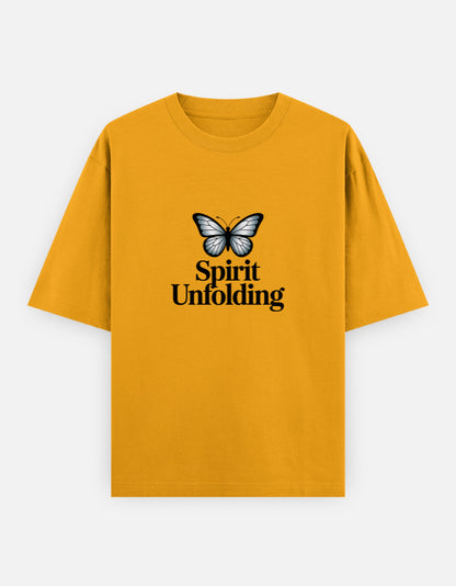 golden-yellow__Front