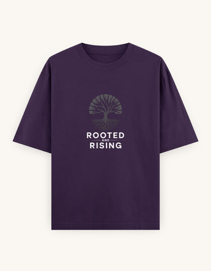 purple__Front