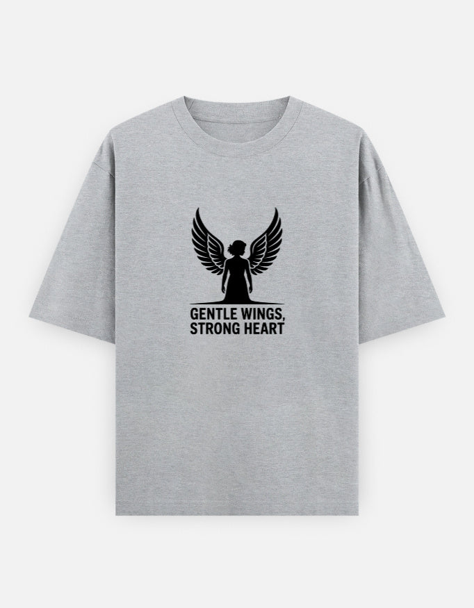 grey-melange__Front