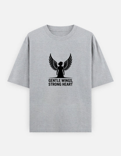 grey-melange__Front