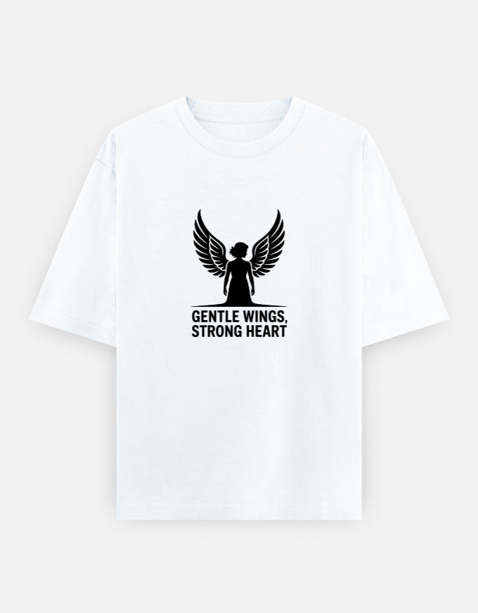 white__Front