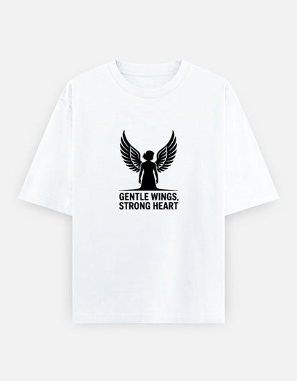 white__Front