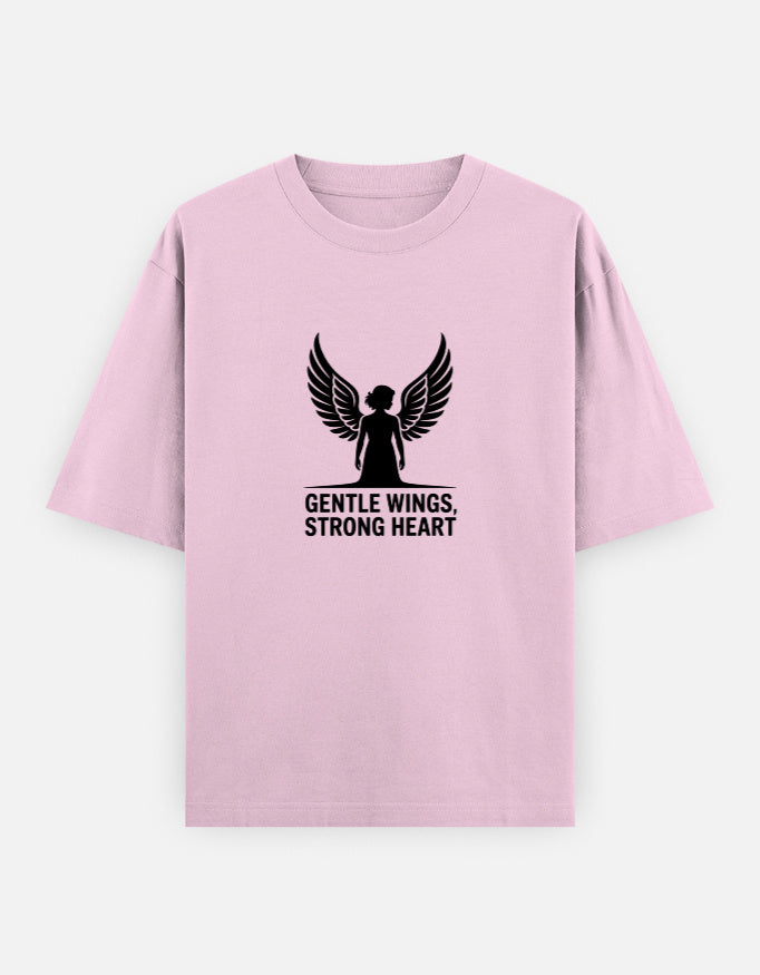 grey-melange__Front