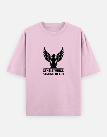 grey-melange__Front