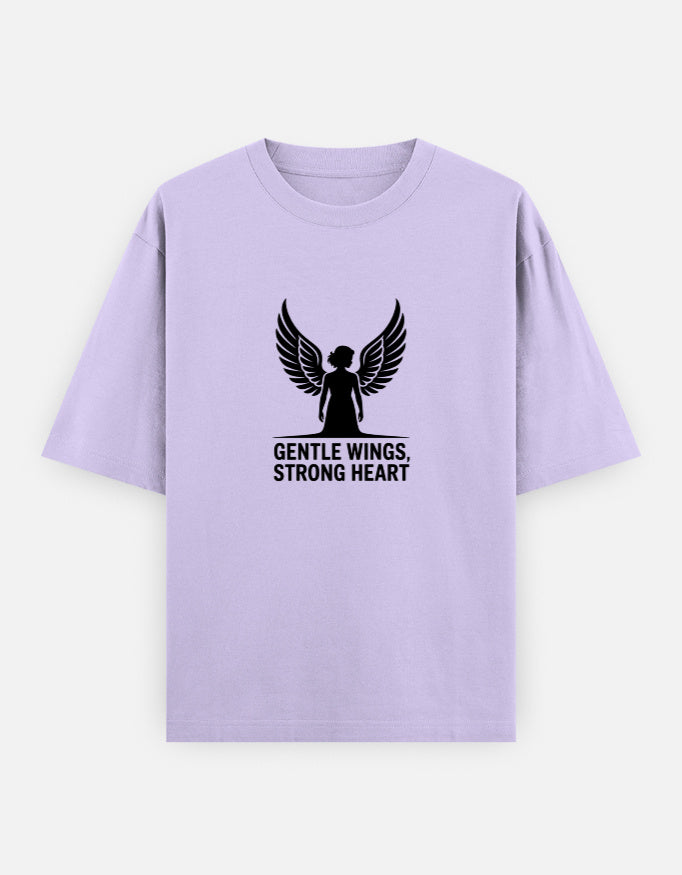 grey-melange__Front