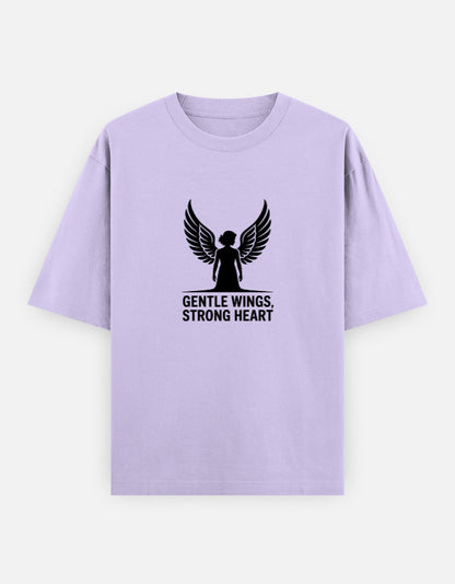 grey-melange__Front