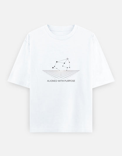 white__Front