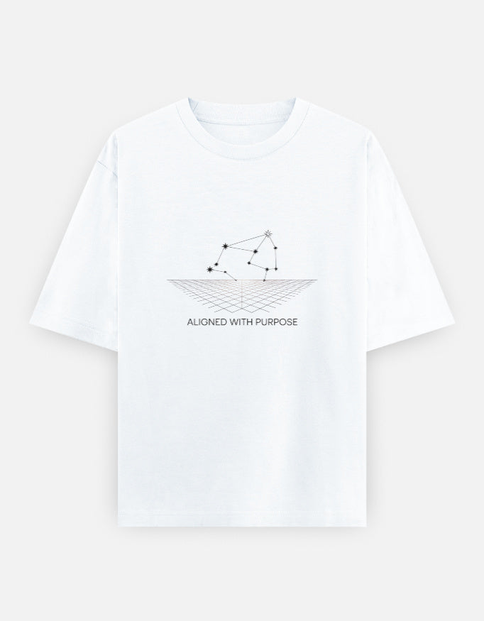 white__Front