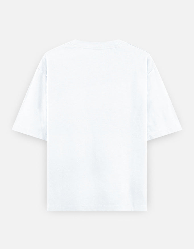 white__Back