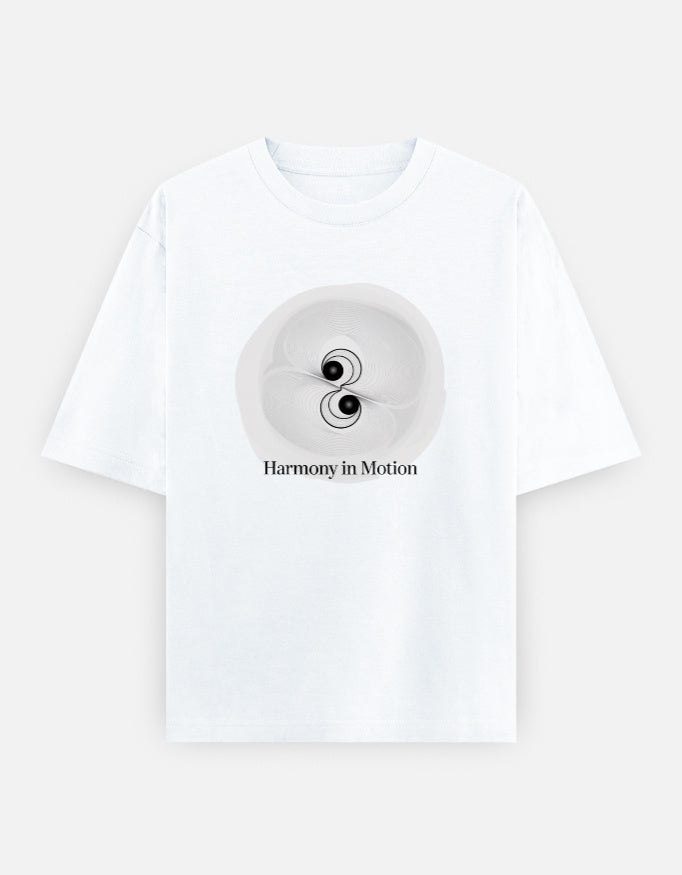 grey-melange__Front