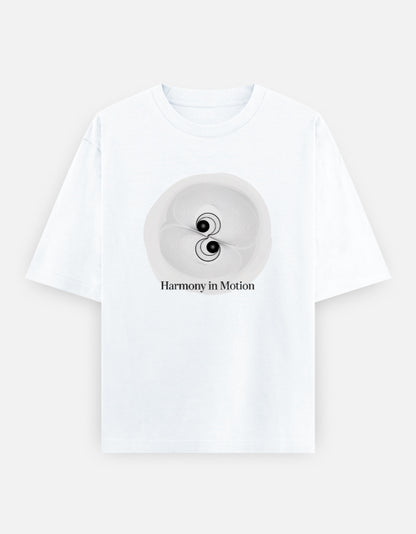grey-melange__Front