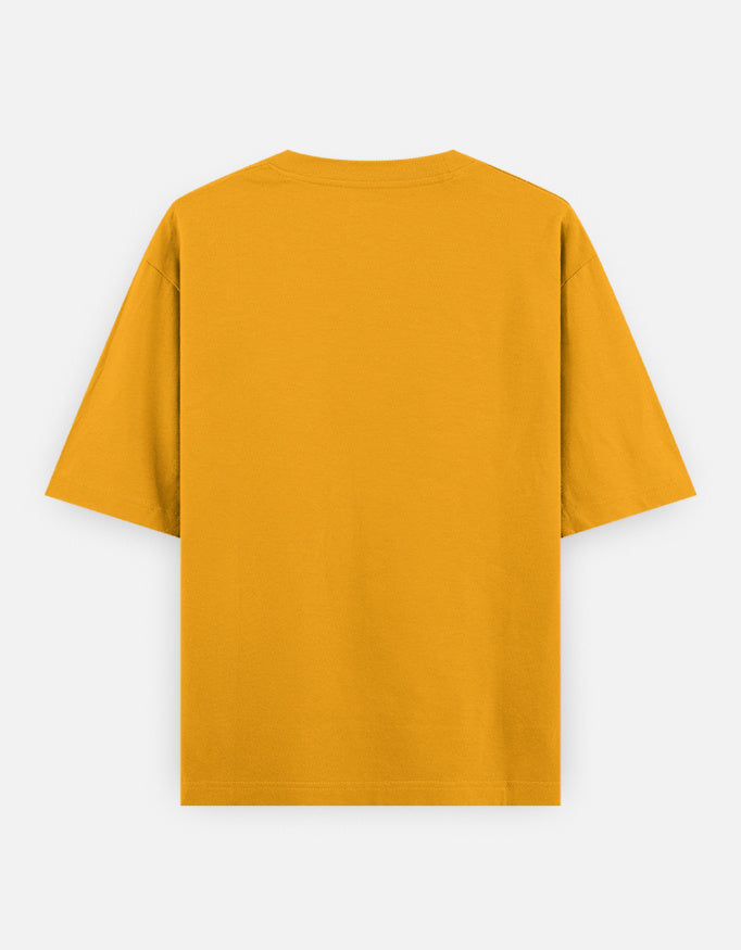 golden-yellow__Back