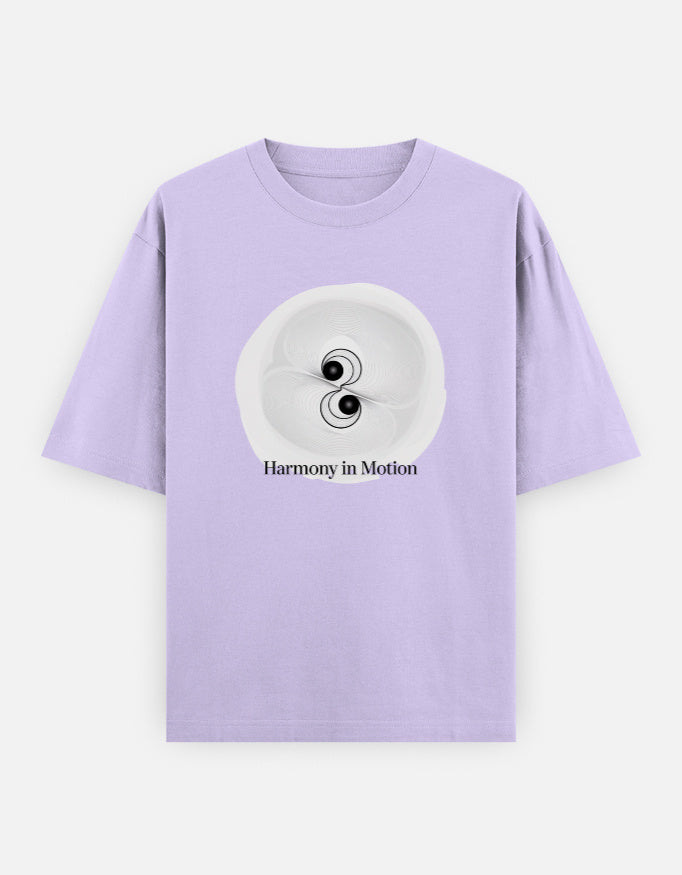 white__Front