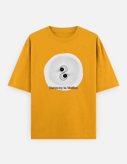 golden-yellow__Front
