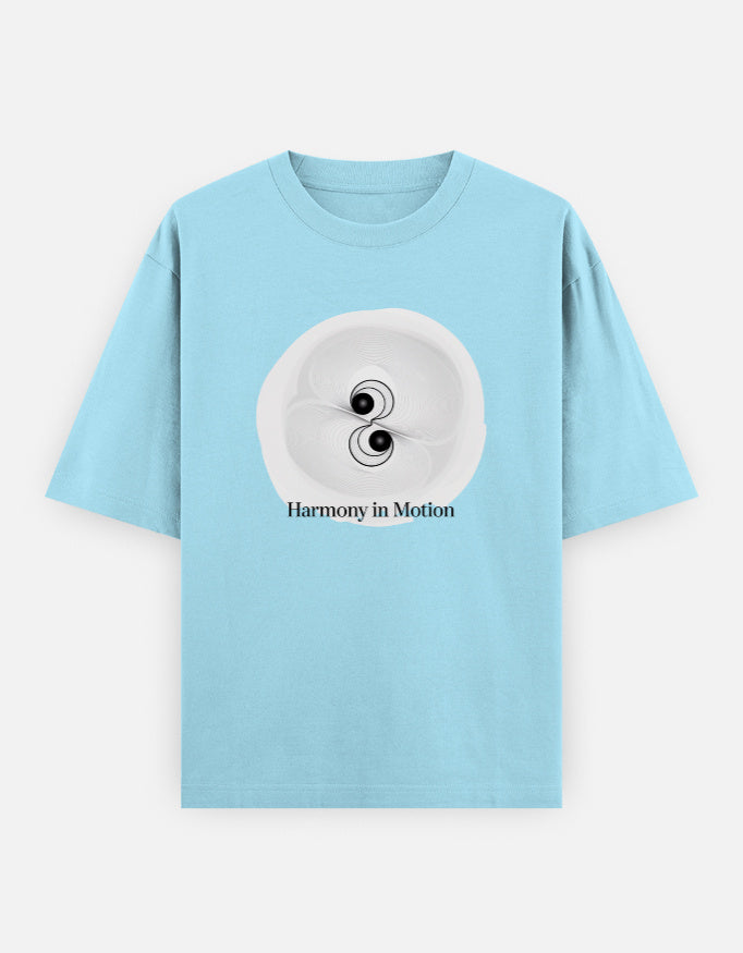 grey-melange__Front