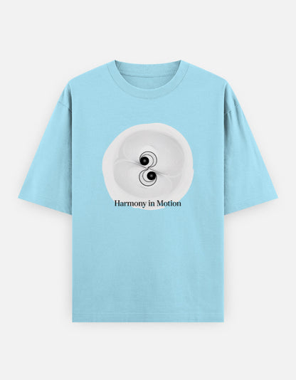 grey-melange__Front