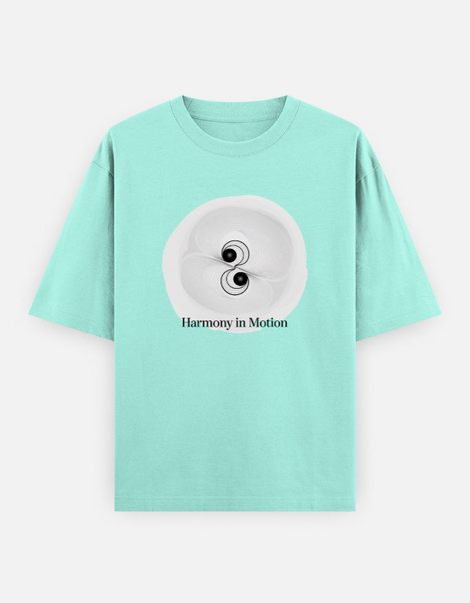white__Front