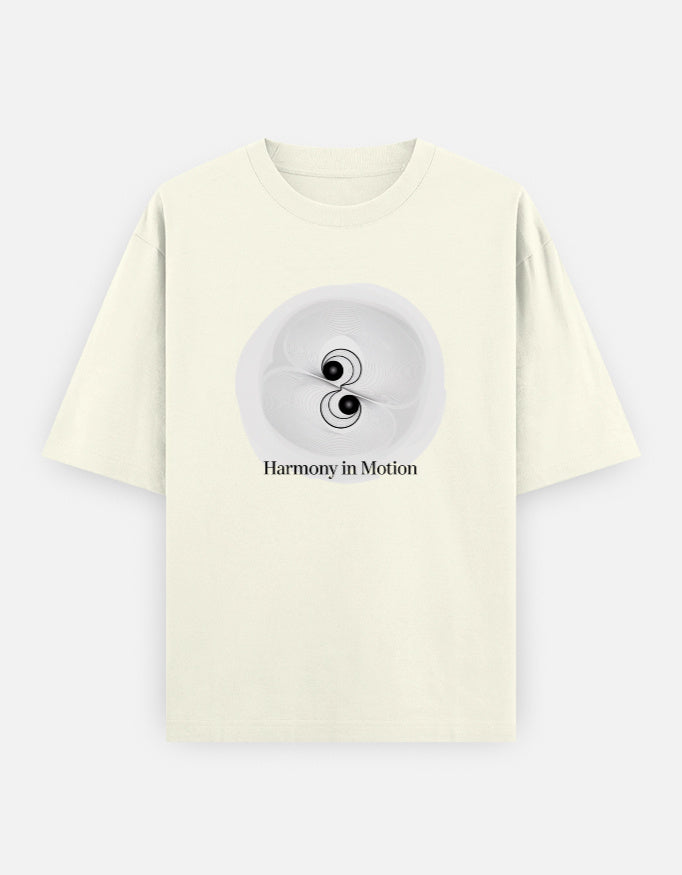 grey-melange__Front