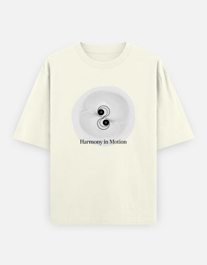grey-melange__Front