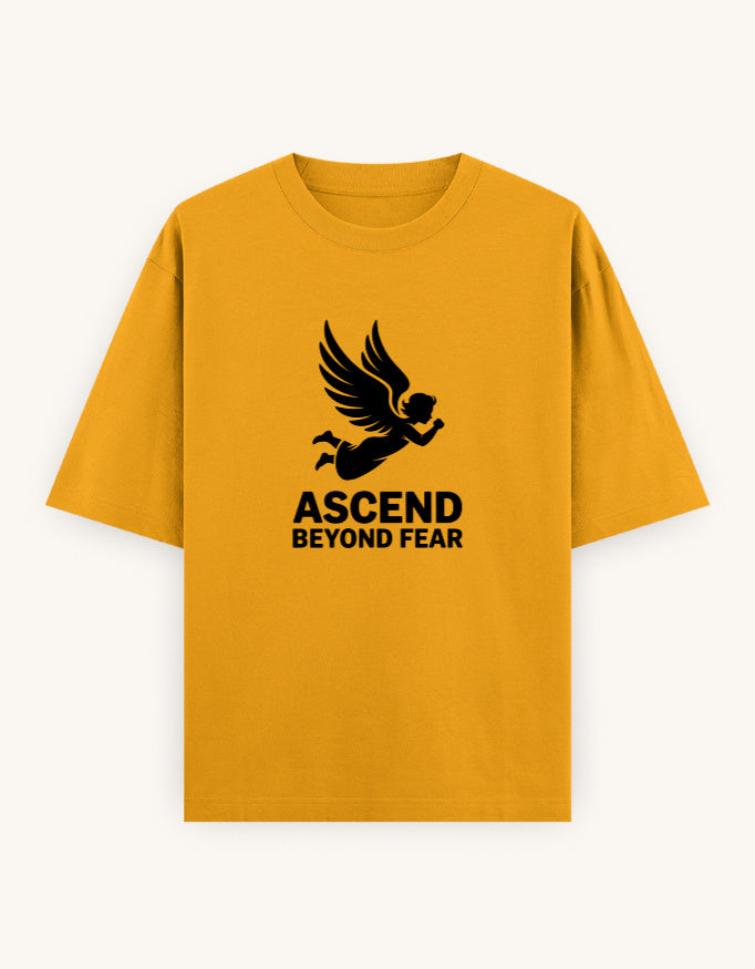 mustard-yellow__Front