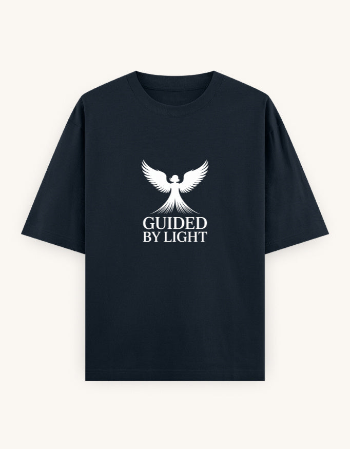 navy-blue__Front