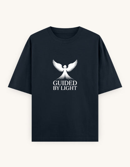 navy-blue__Front