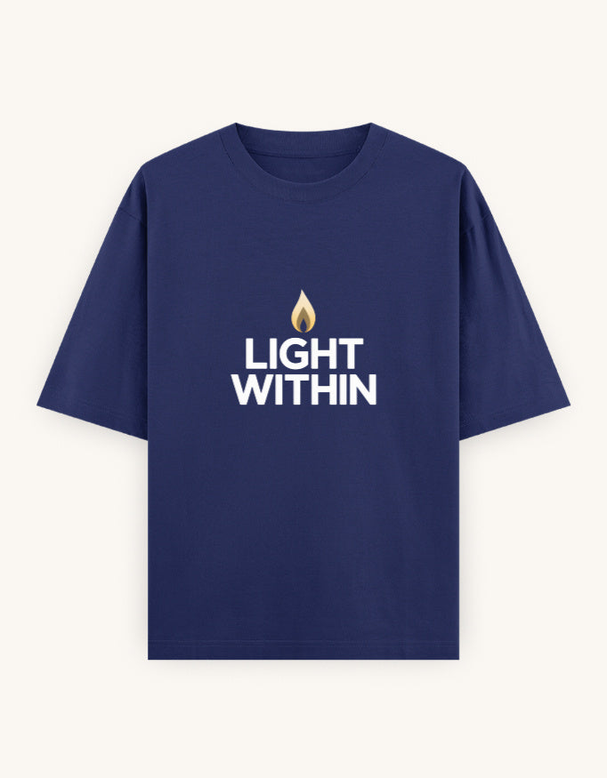 navy-blue__Front