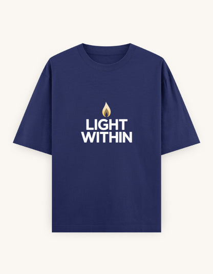 navy-blue__Front