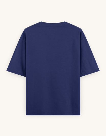 navy-blue__Back