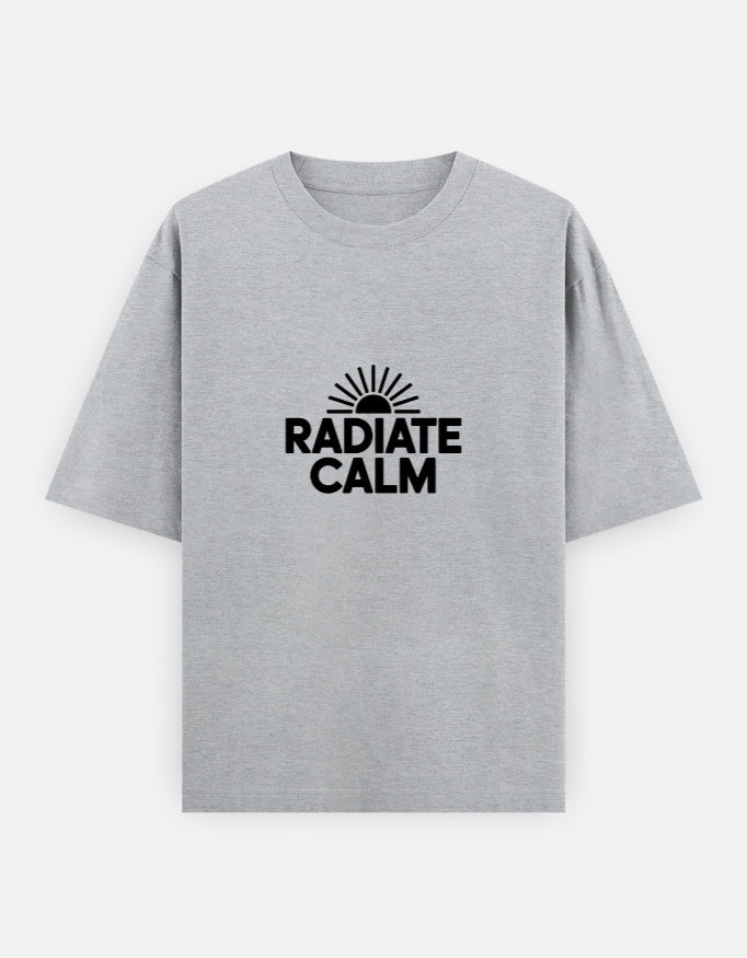 grey-melange__Front
