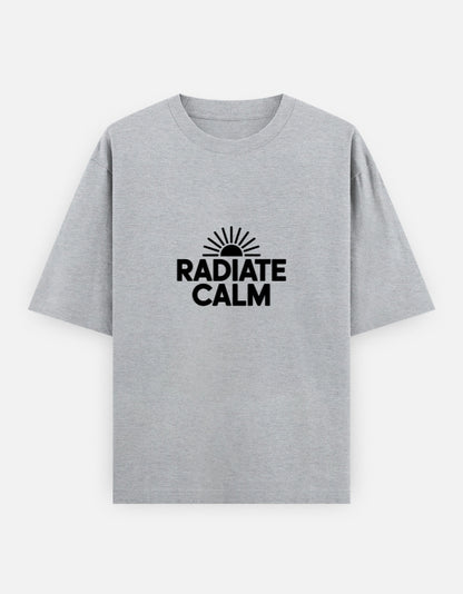 grey-melange__Front