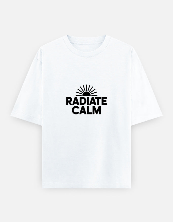 white__Front