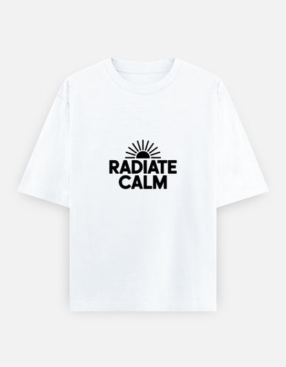 white__Front