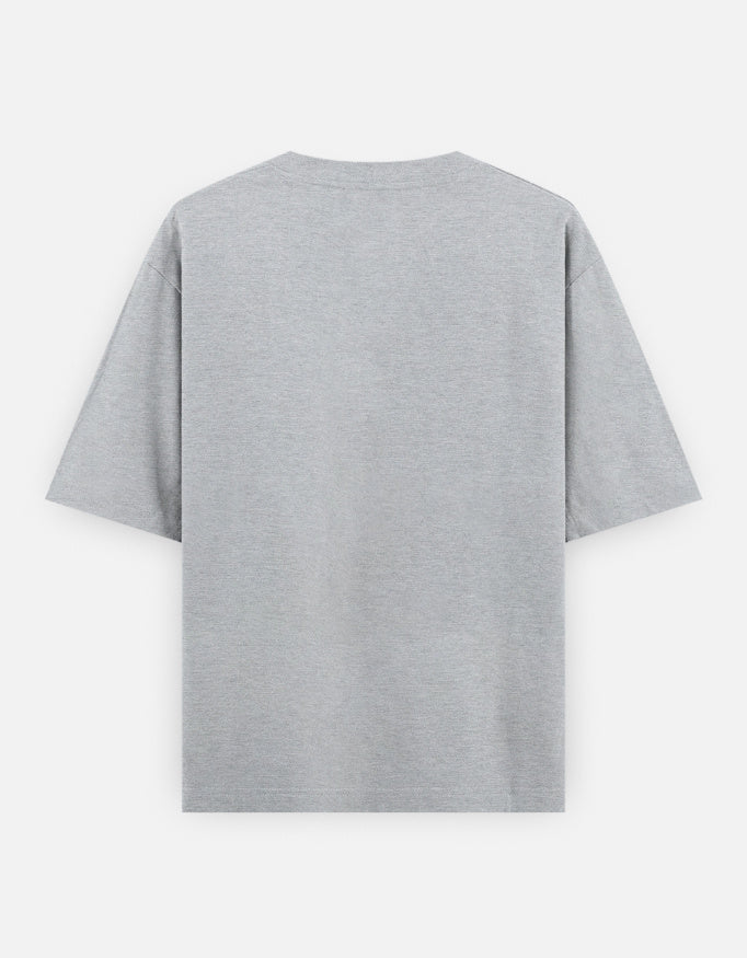 grey-melange__Back
